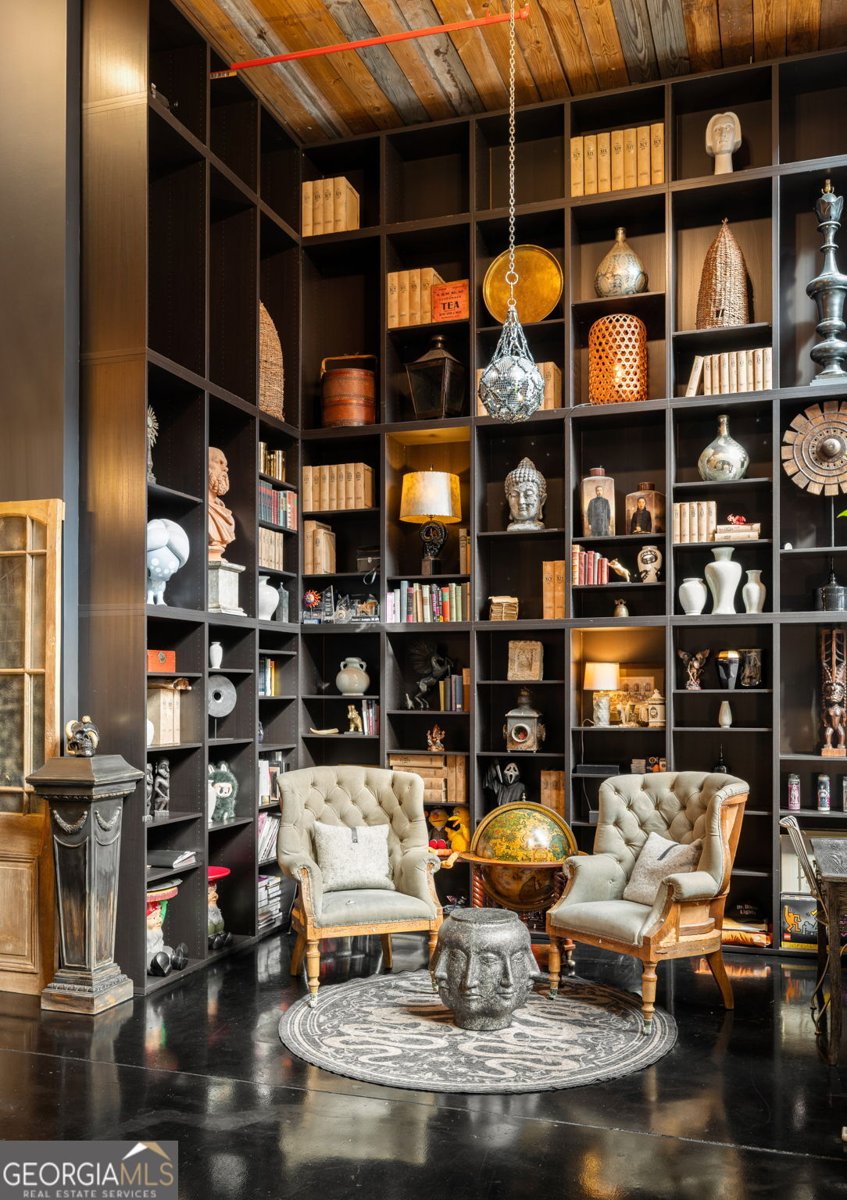 170 Boulevard Atlanta - Photo 11