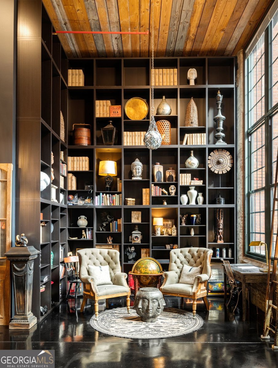 170 Boulevard Atlanta - Photo 12