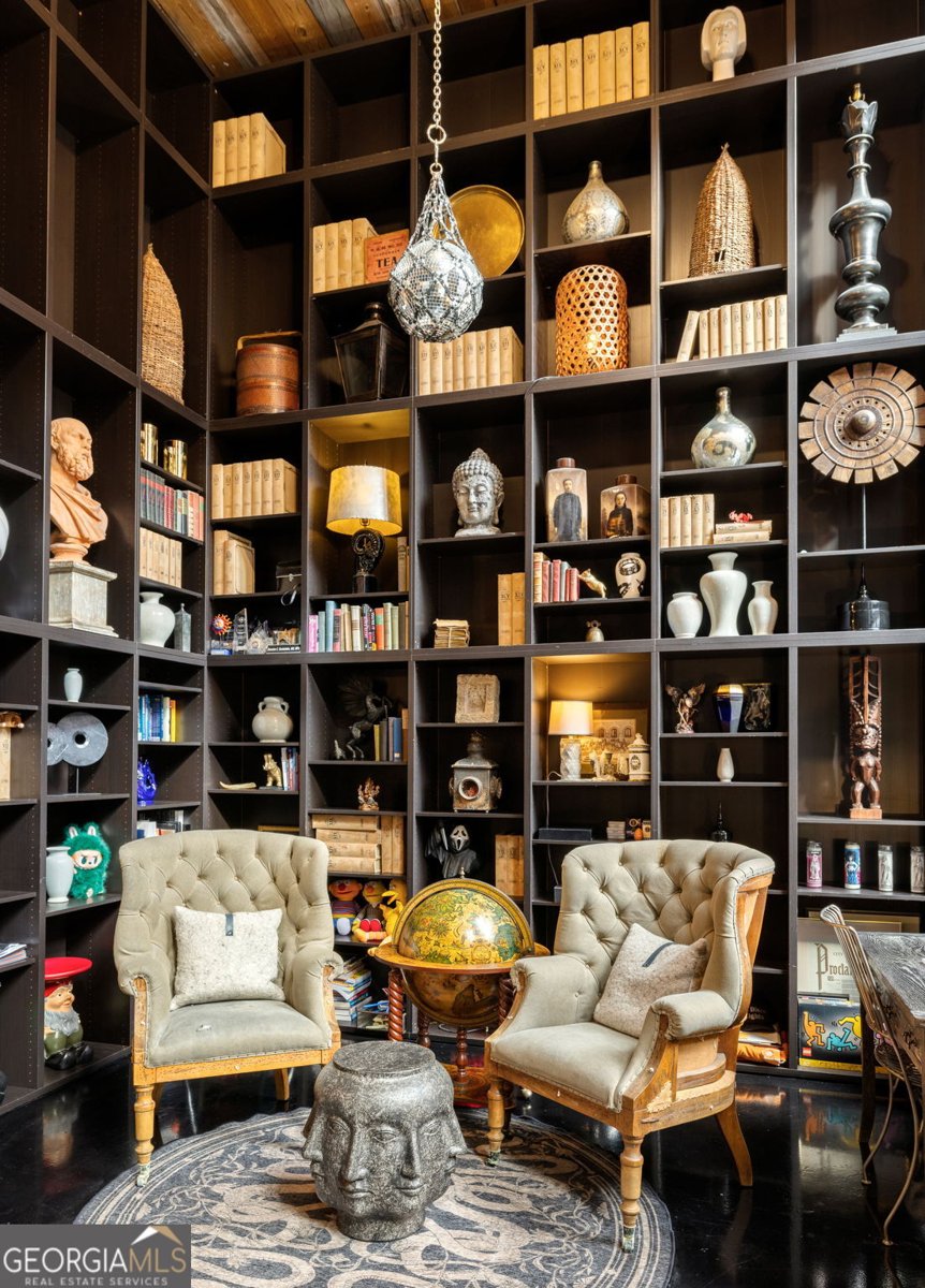 170 Boulevard Atlanta - Photo 13