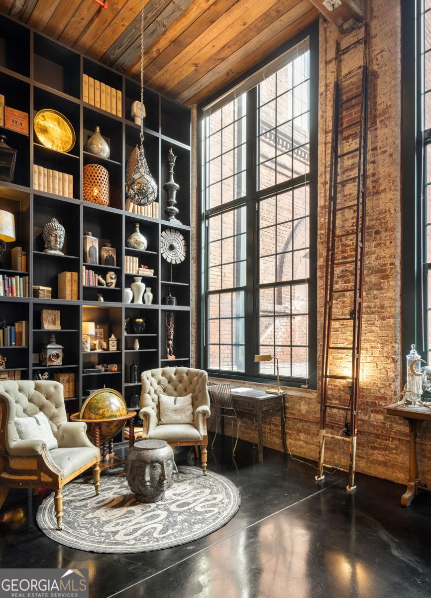 170 Boulevard Atlanta - Photo 14