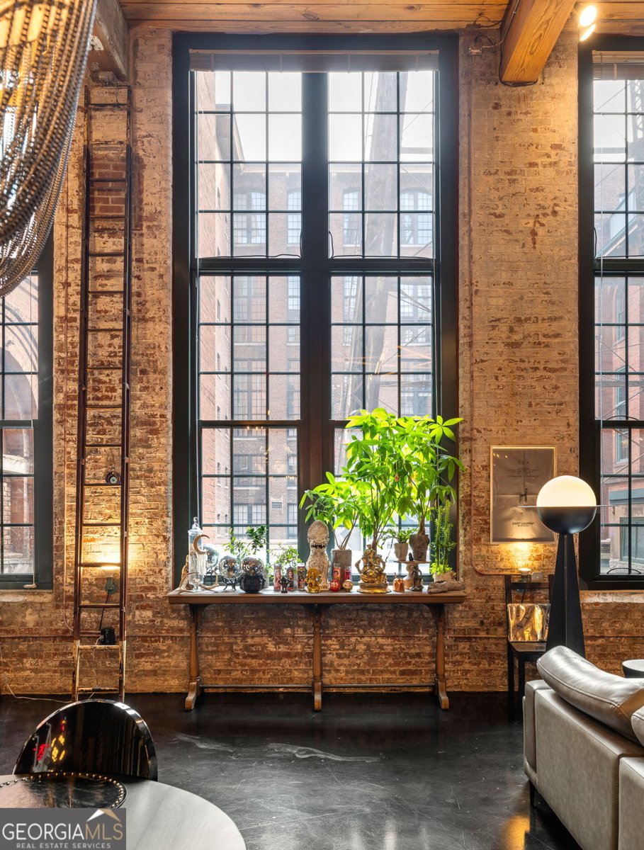 170 Boulevard Atlanta - Photo 16