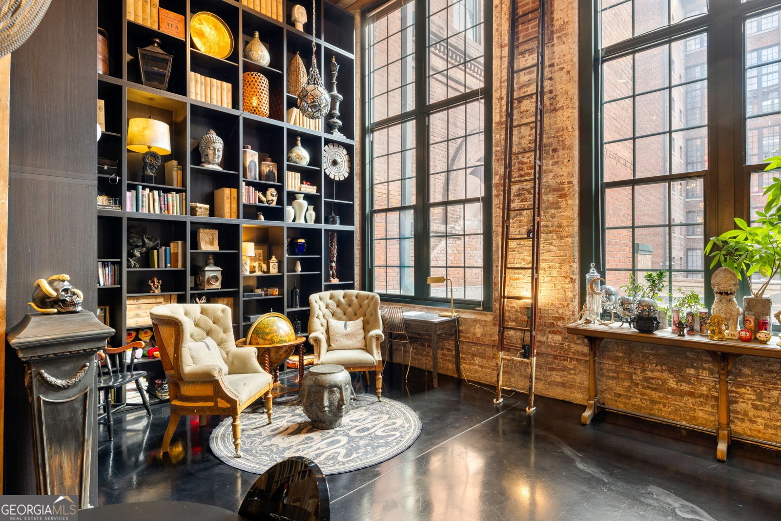 170 Boulevard Atlanta - Photo 17