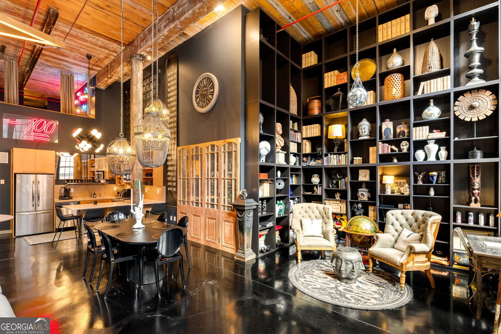 170 Boulevard Atlanta - Photo 18