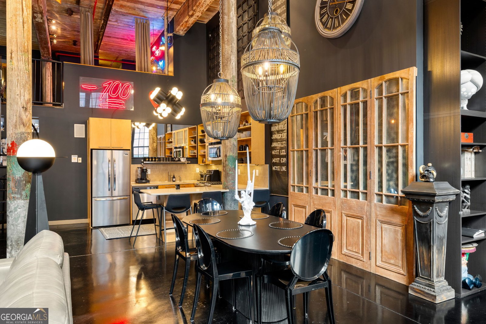 170 Boulevard Atlanta - Photo 19