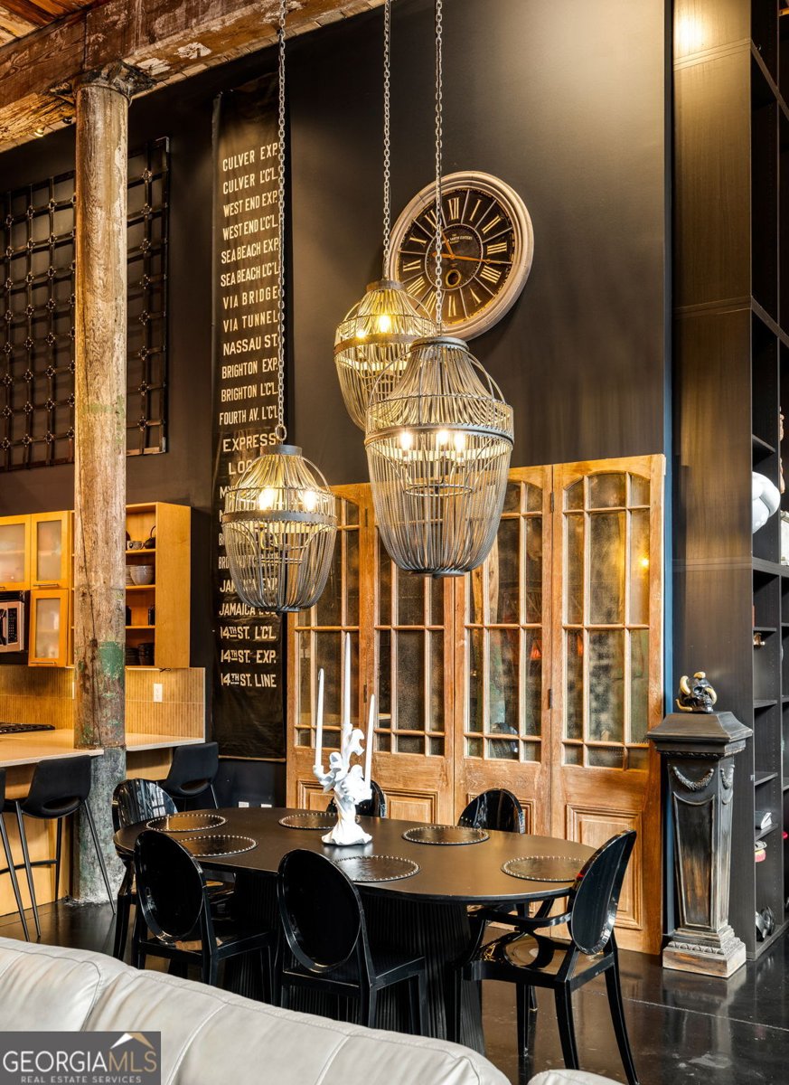 170 Boulevard Atlanta - Photo 20