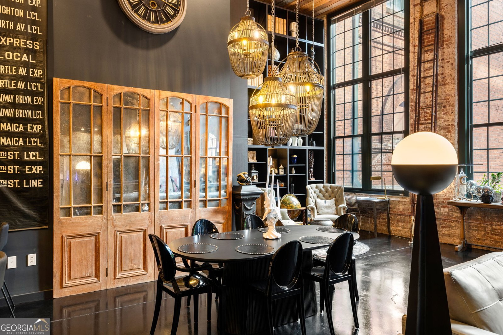 170 Boulevard Atlanta - Photo 21