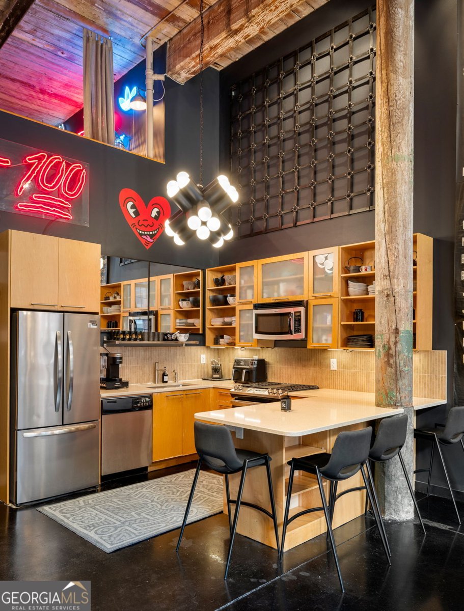 170 Boulevard Atlanta - Photo 24