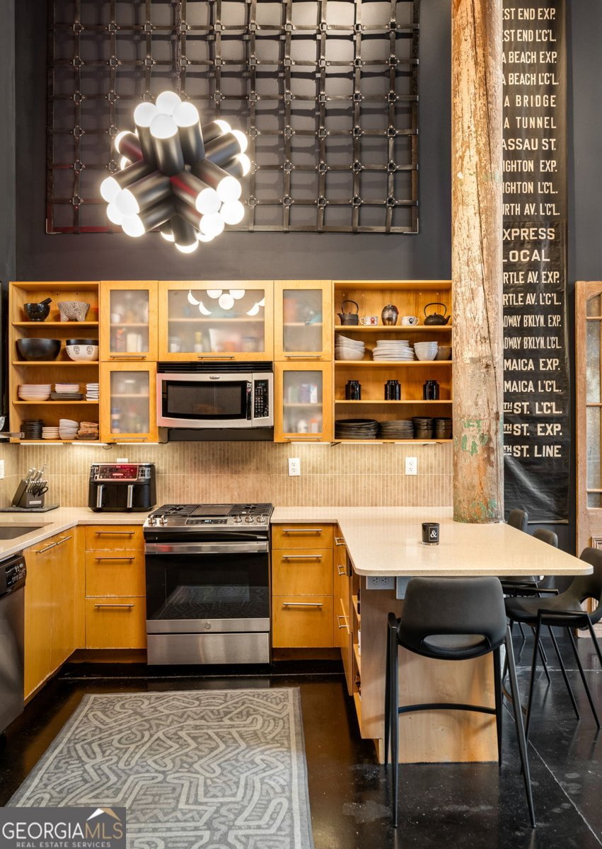 170 Boulevard Atlanta - Photo 25