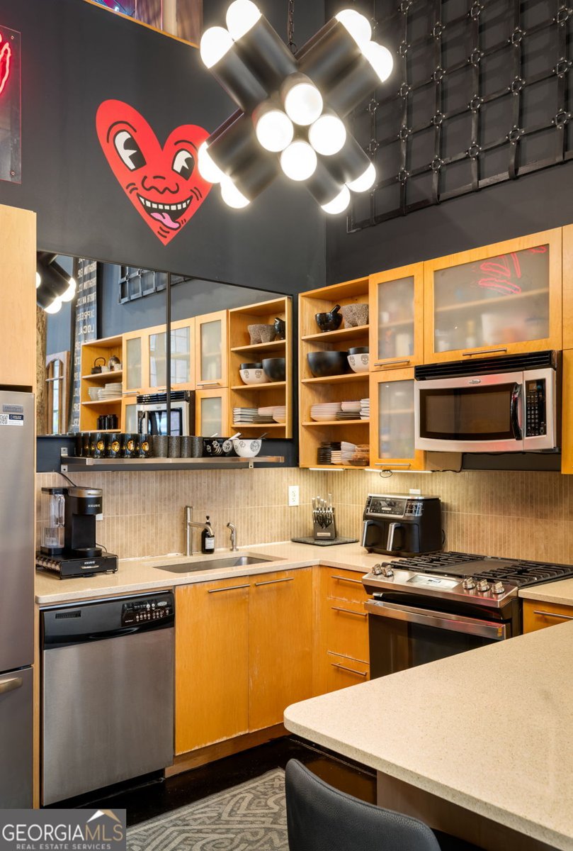 170 Boulevard Atlanta - Photo 26