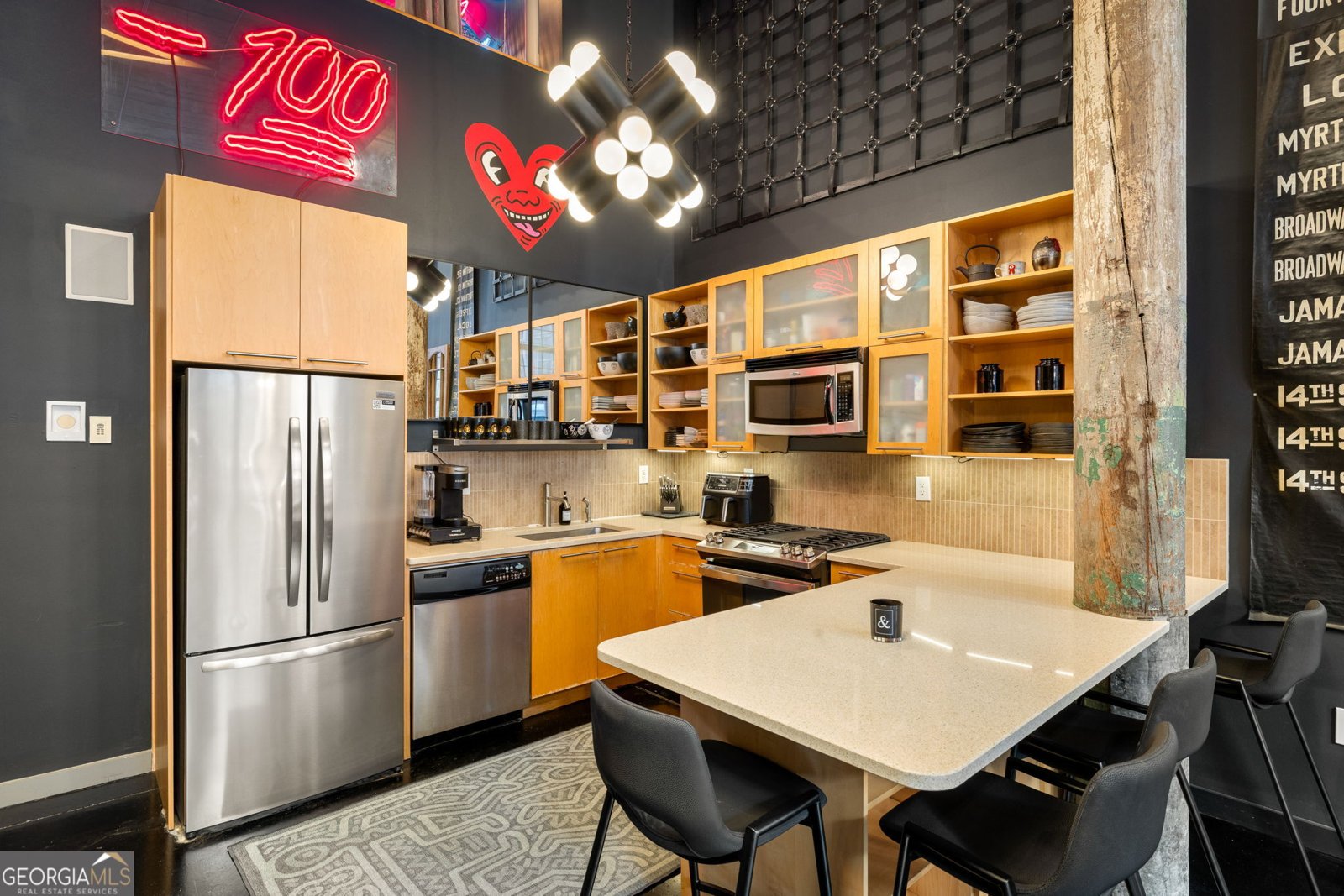 170 Boulevard Atlanta - Photo 27