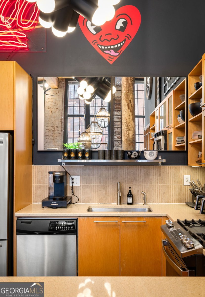 170 Boulevard Atlanta - Photo 28