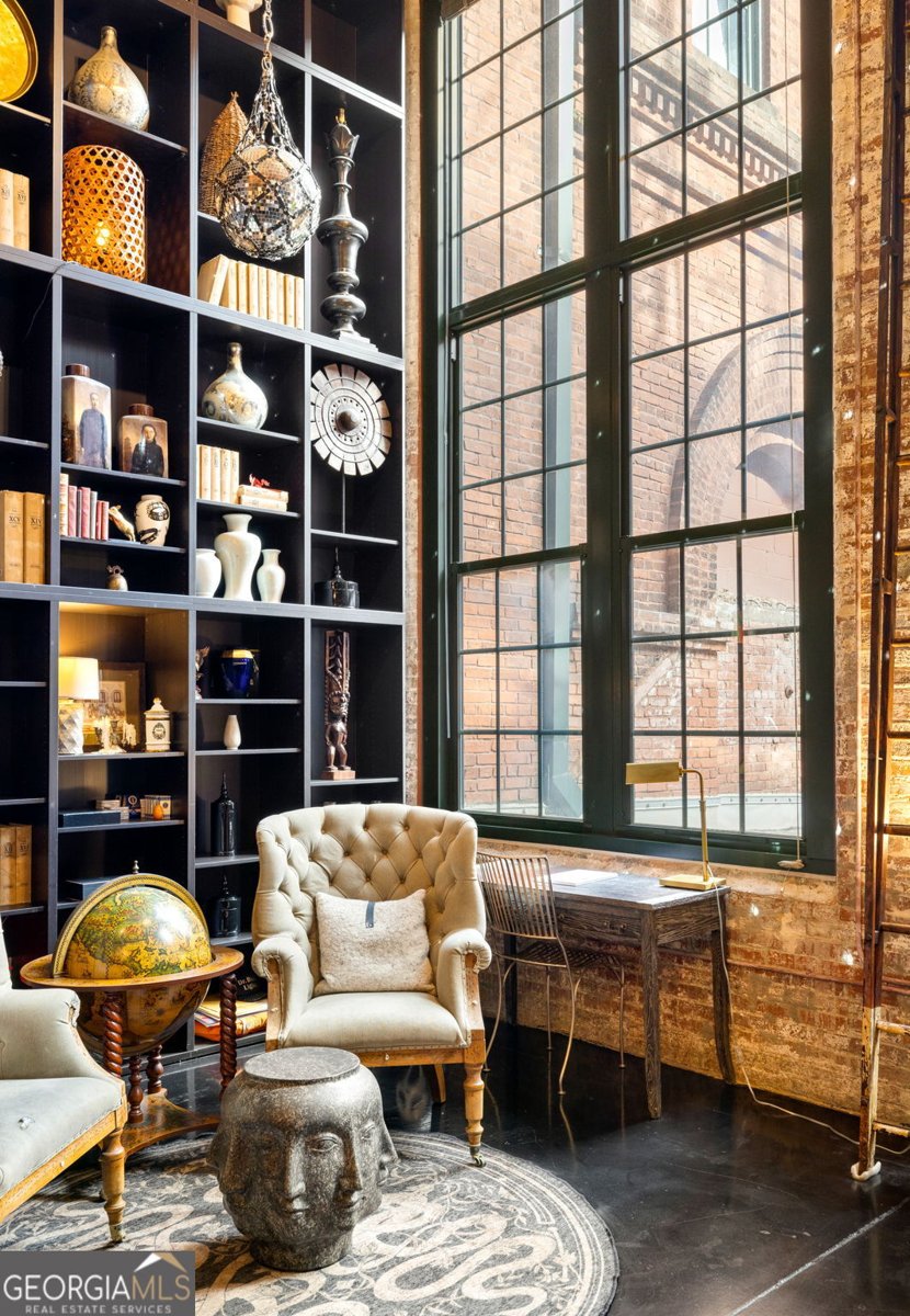 170 Boulevard Atlanta - Photo 29