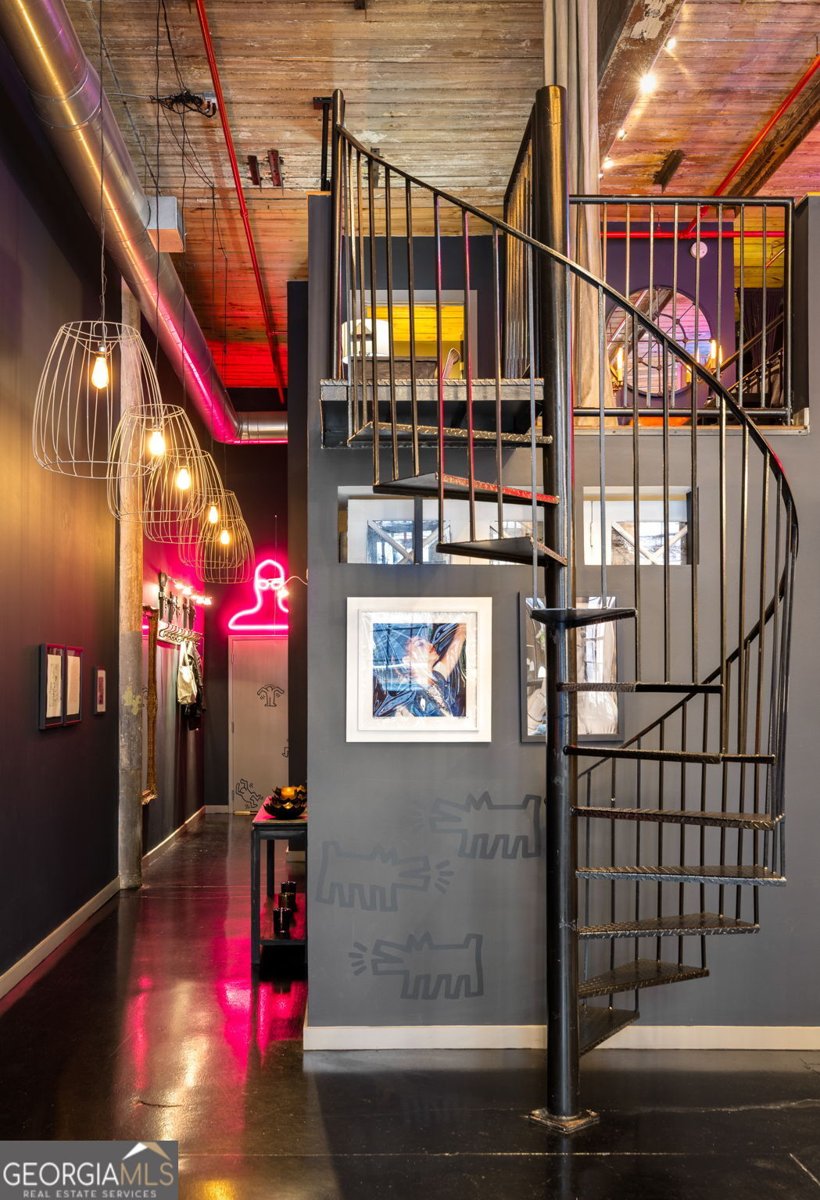 170 Boulevard Atlanta - Photo 30