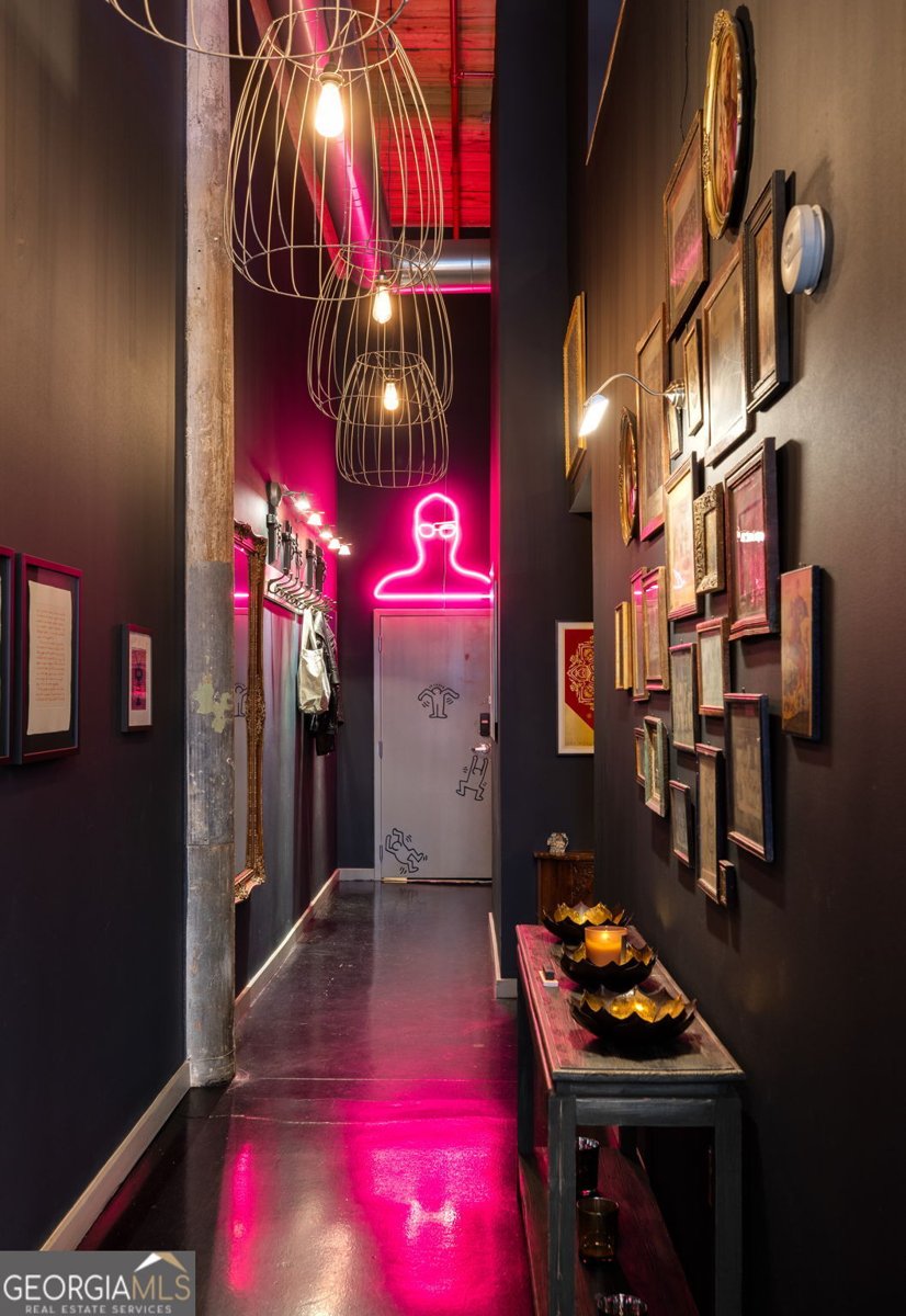 170 Boulevard Atlanta - Photo 32