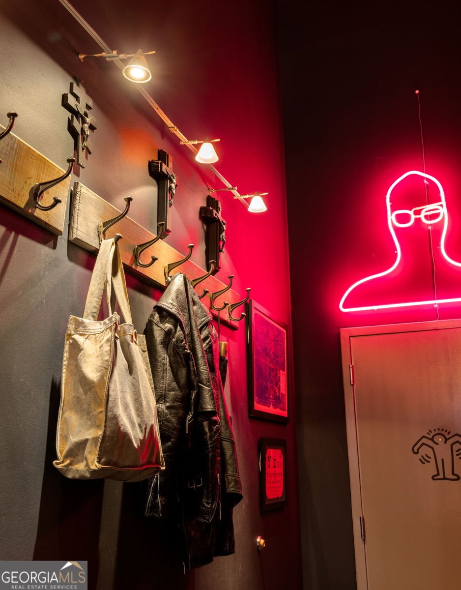 170 Boulevard Atlanta - Photo 33