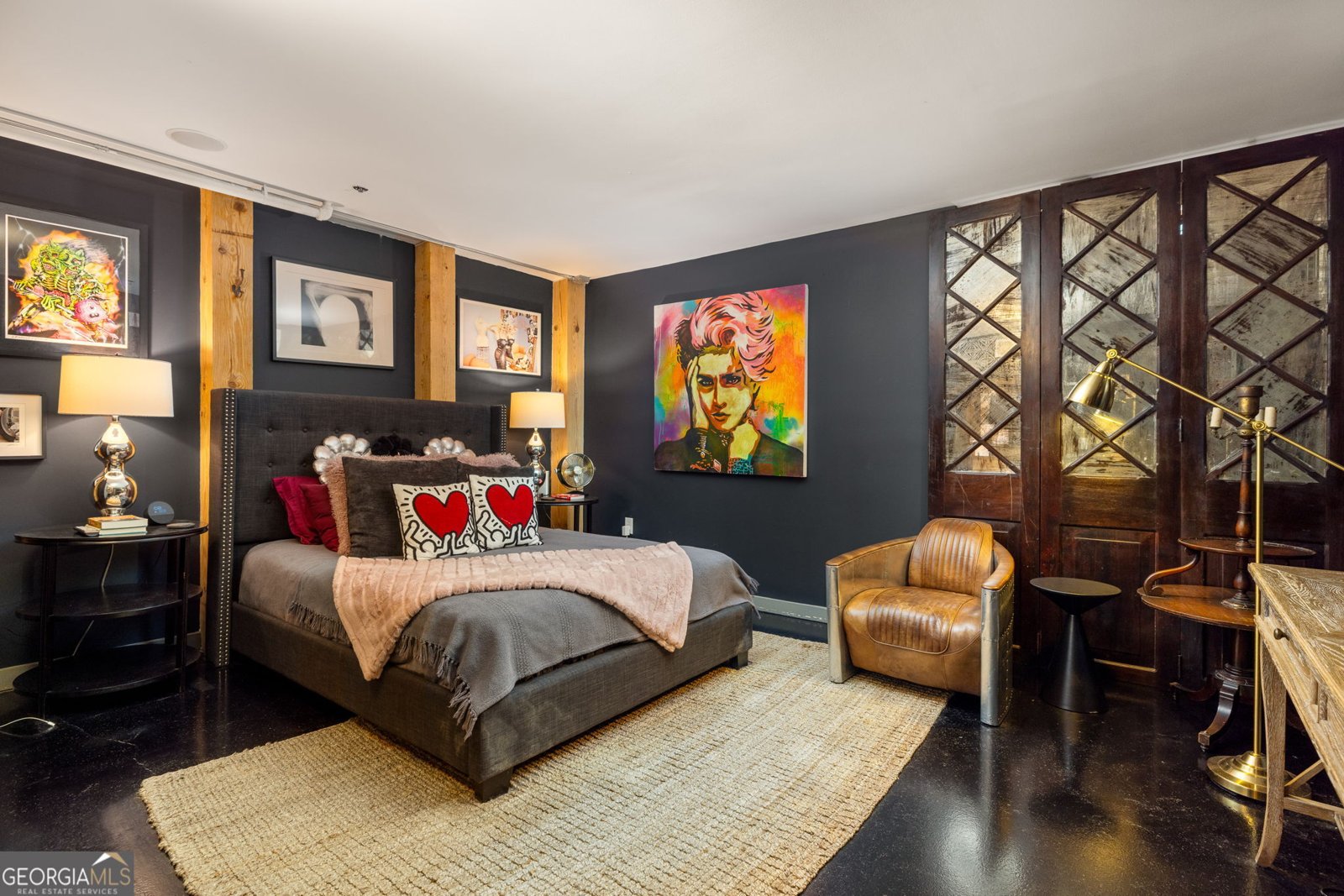 170 Boulevard Atlanta - Photo 34