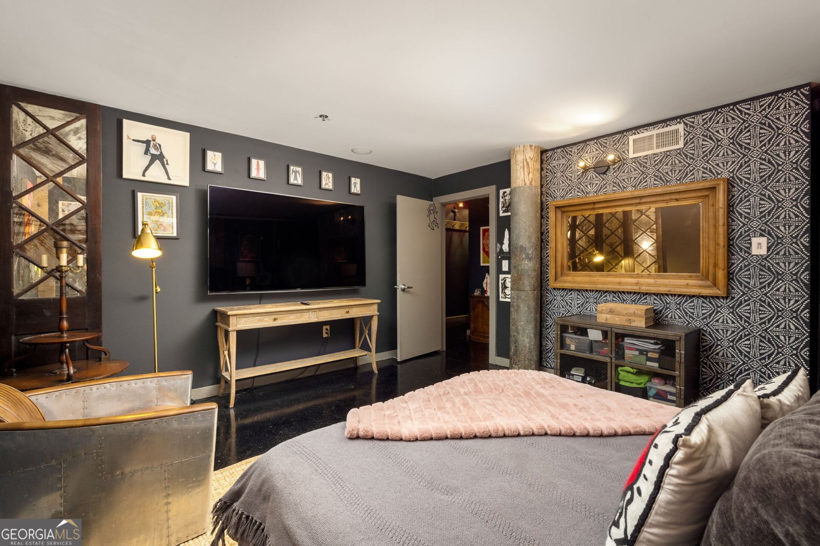 170 Boulevard Atlanta - Photo 35