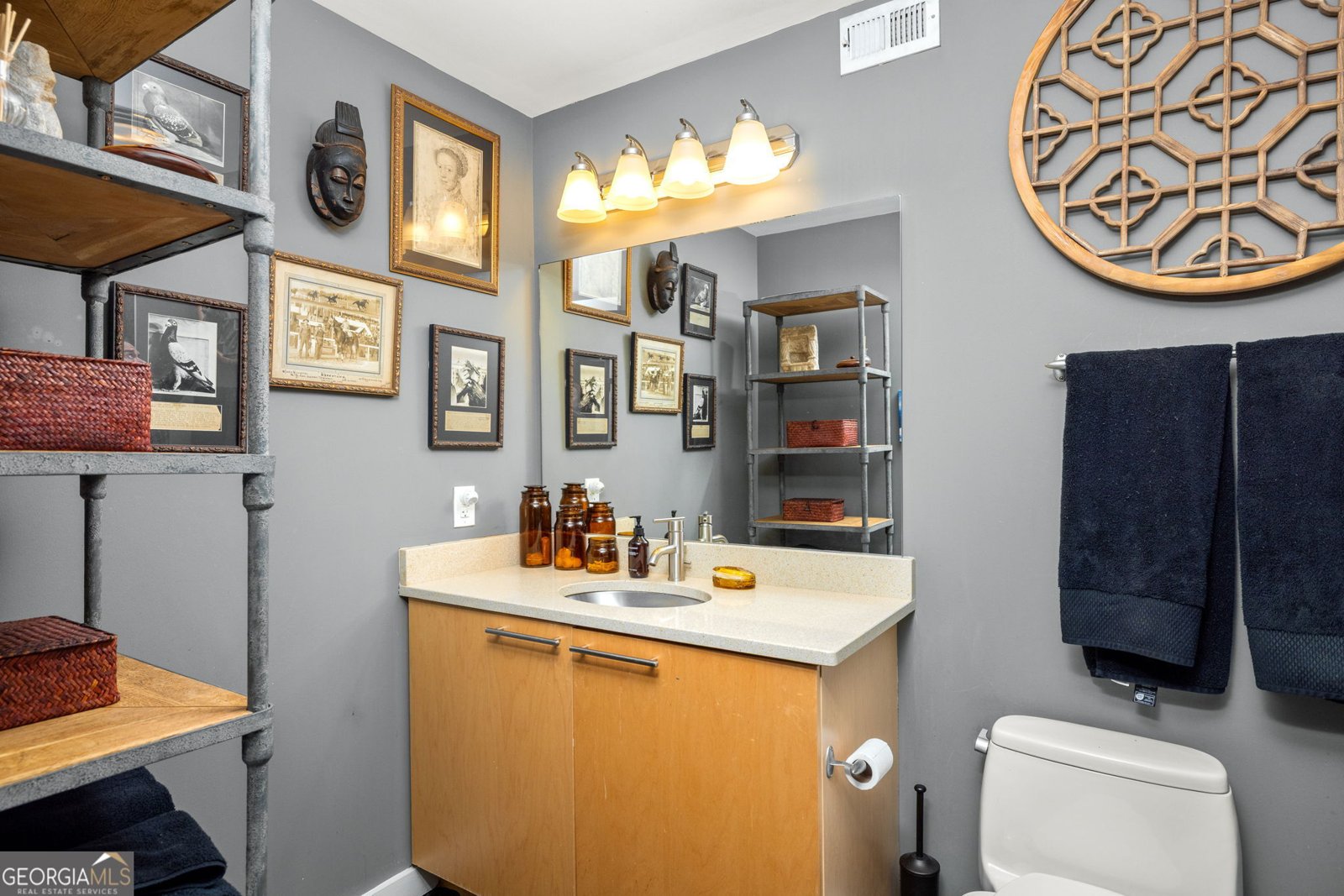 170 Boulevard Atlanta - Photo 36