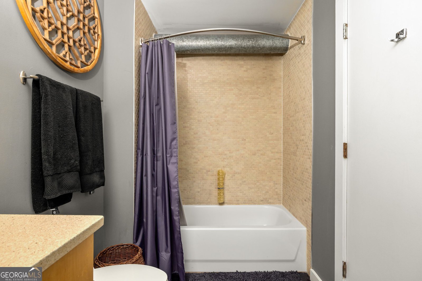 170 Boulevard Atlanta - Photo 37