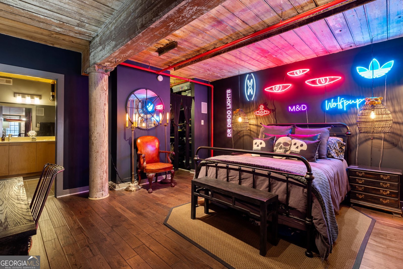 170 Boulevard Atlanta - Photo 38