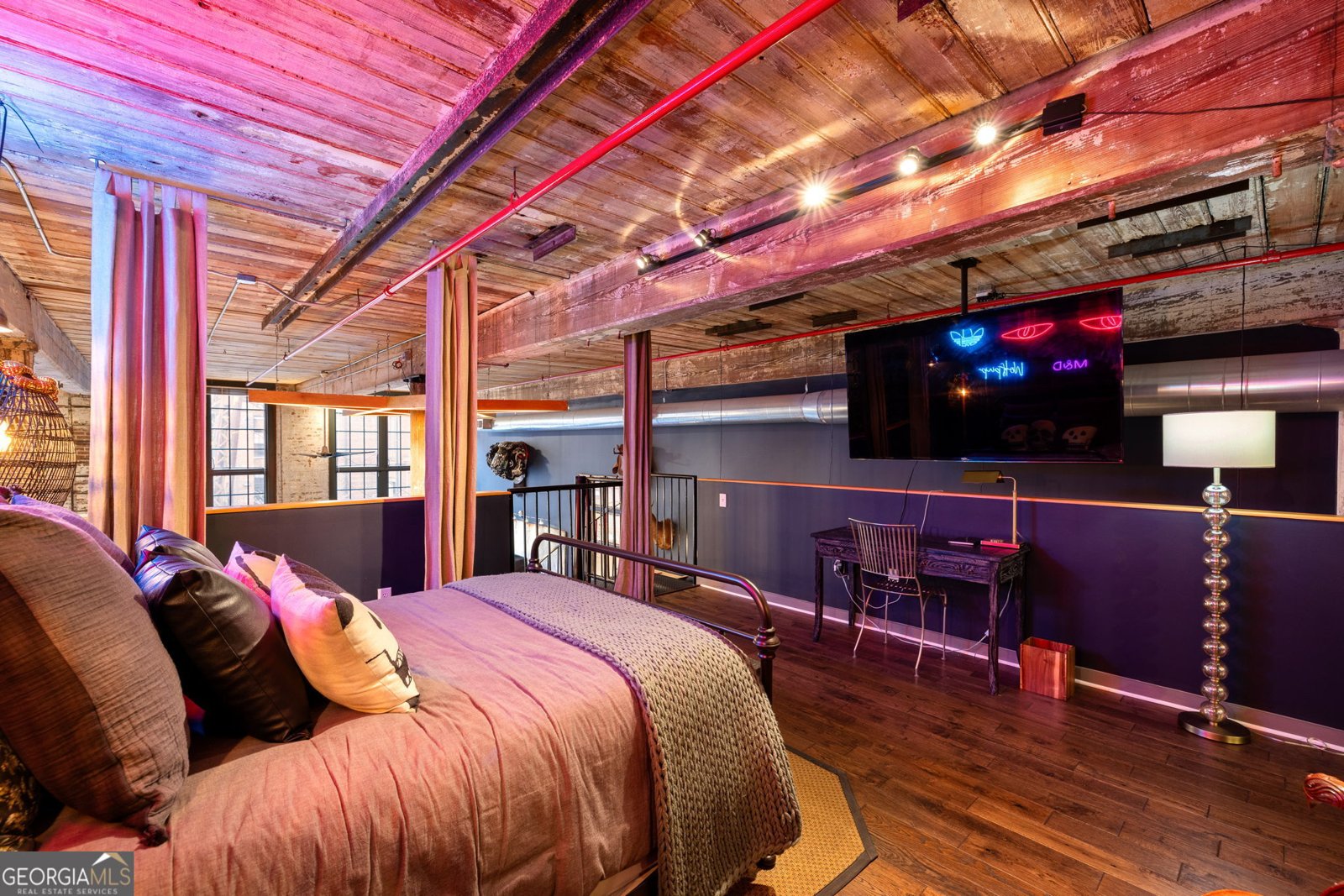 170 Boulevard Atlanta - Photo 40