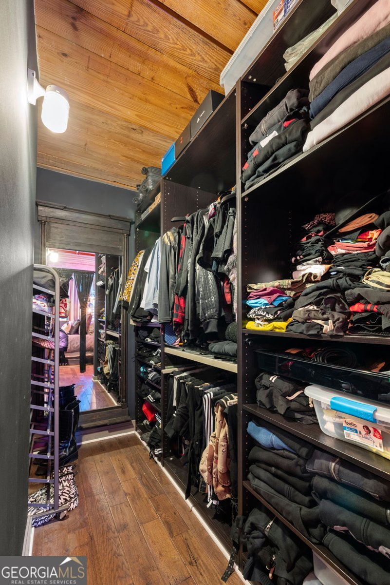 170 Boulevard Atlanta - Photo 41