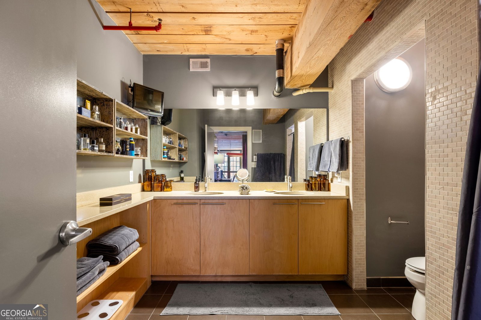 170 Boulevard Atlanta - Photo 42