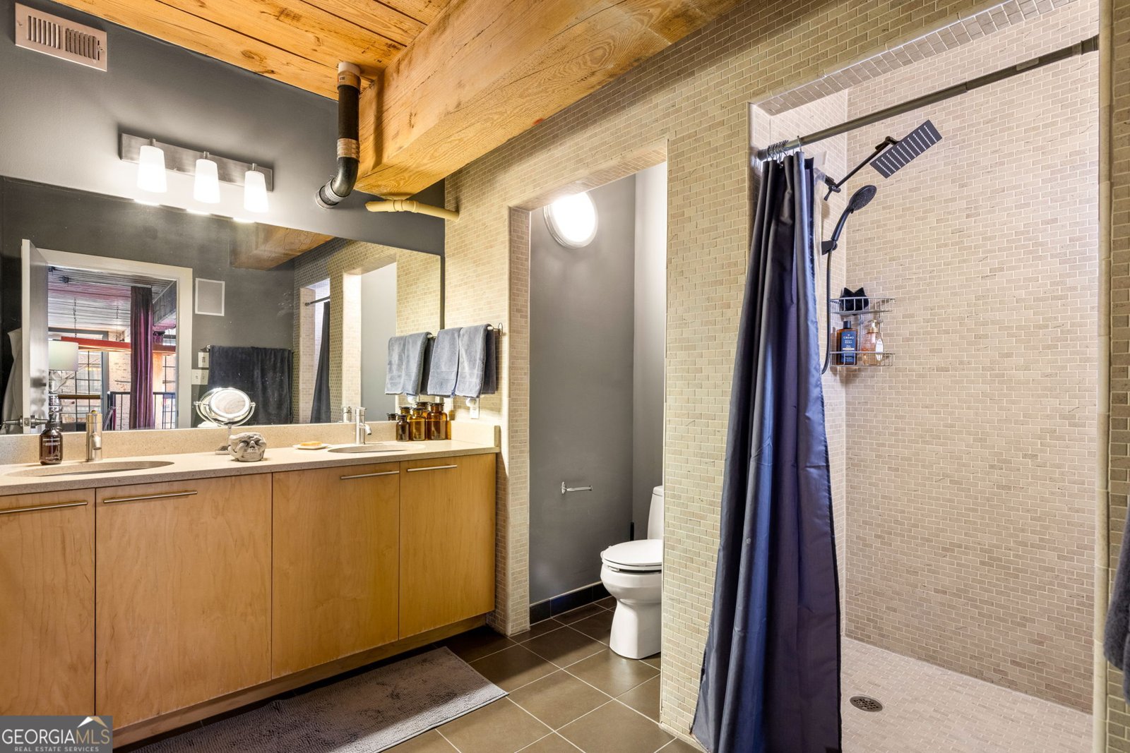 170 Boulevard Atlanta - Photo 43