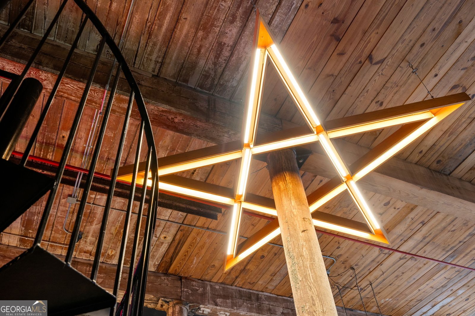 170 Boulevard Atlanta - Photo 45