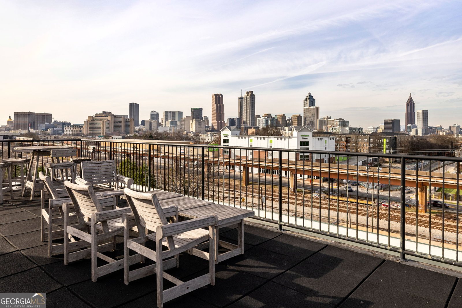 170 Boulevard Atlanta - Photo 46