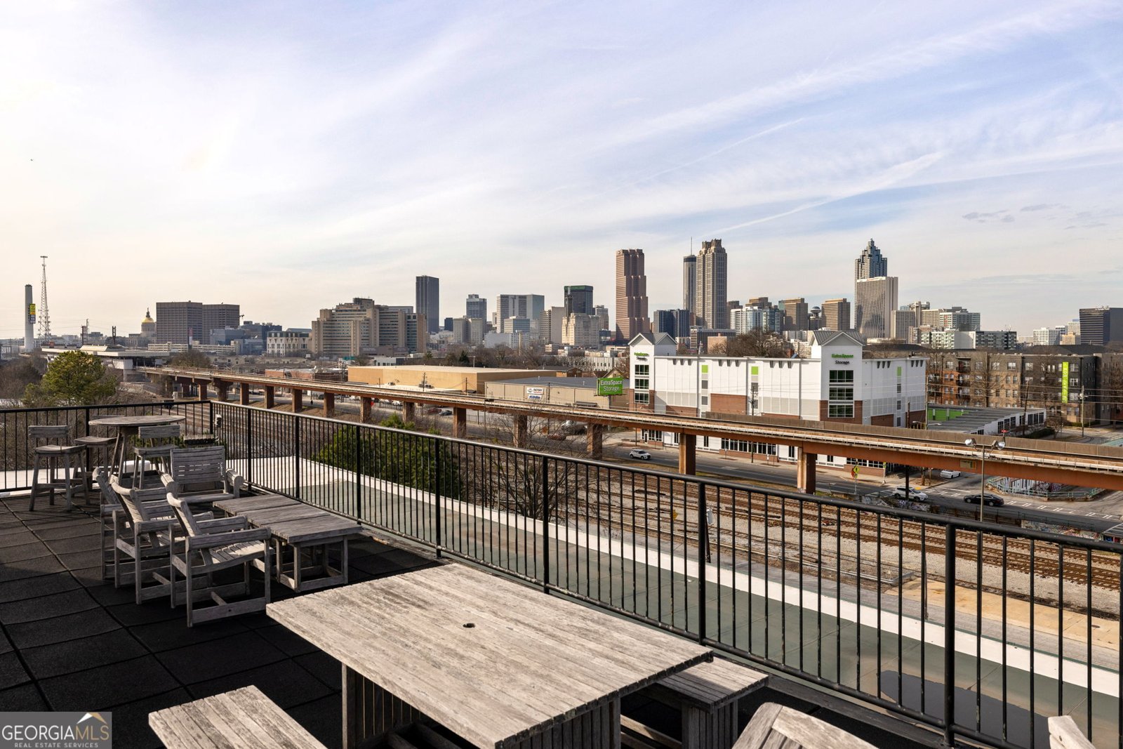 170 Boulevard Atlanta - Photo 47