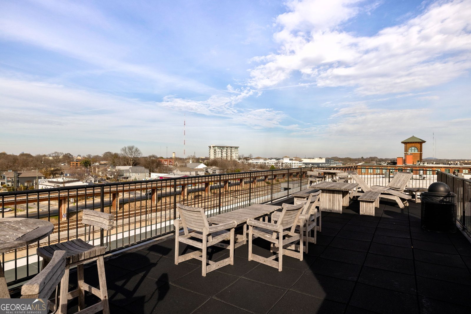 170 Boulevard Atlanta - Photo 48