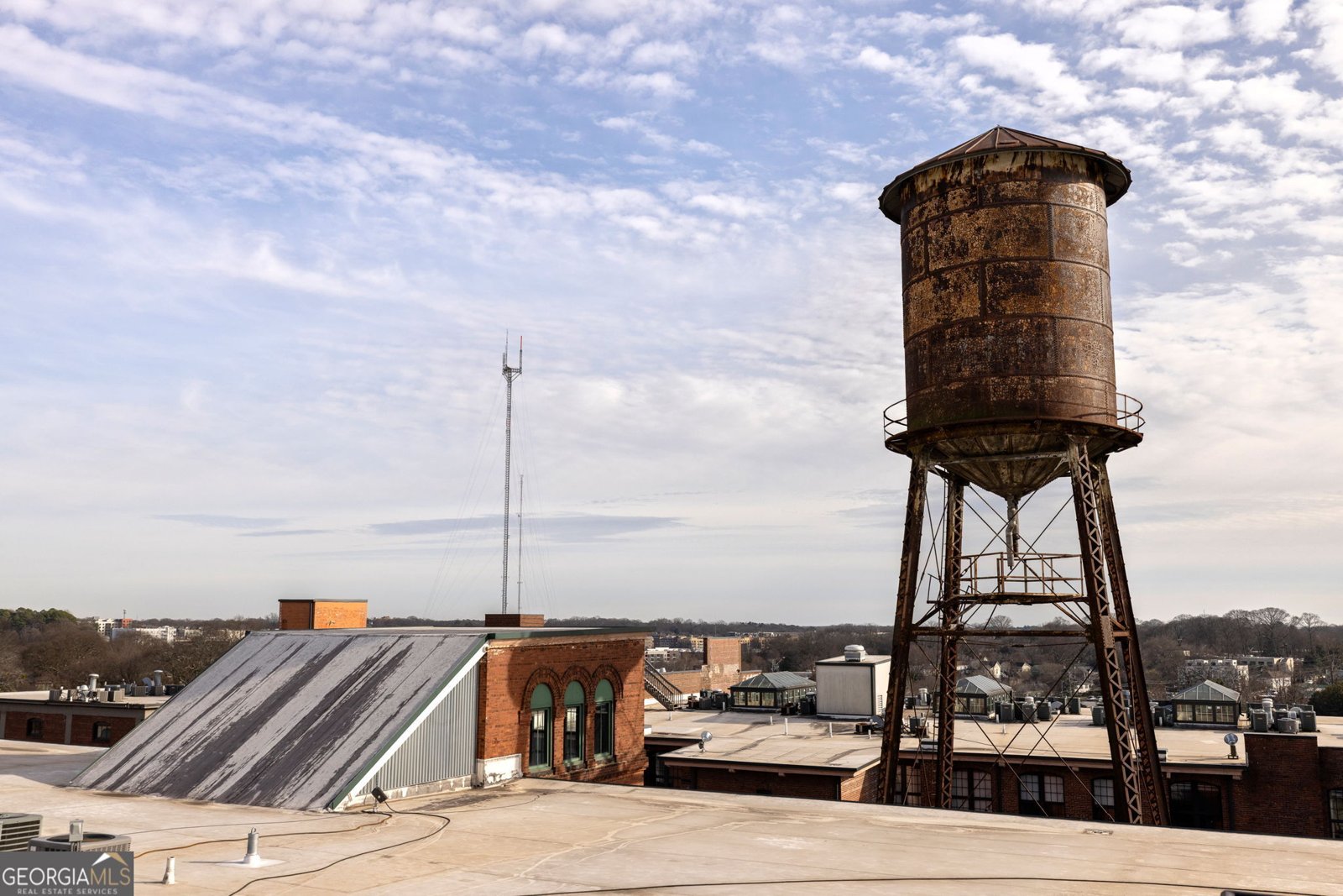 170 Boulevard Atlanta - Photo 49