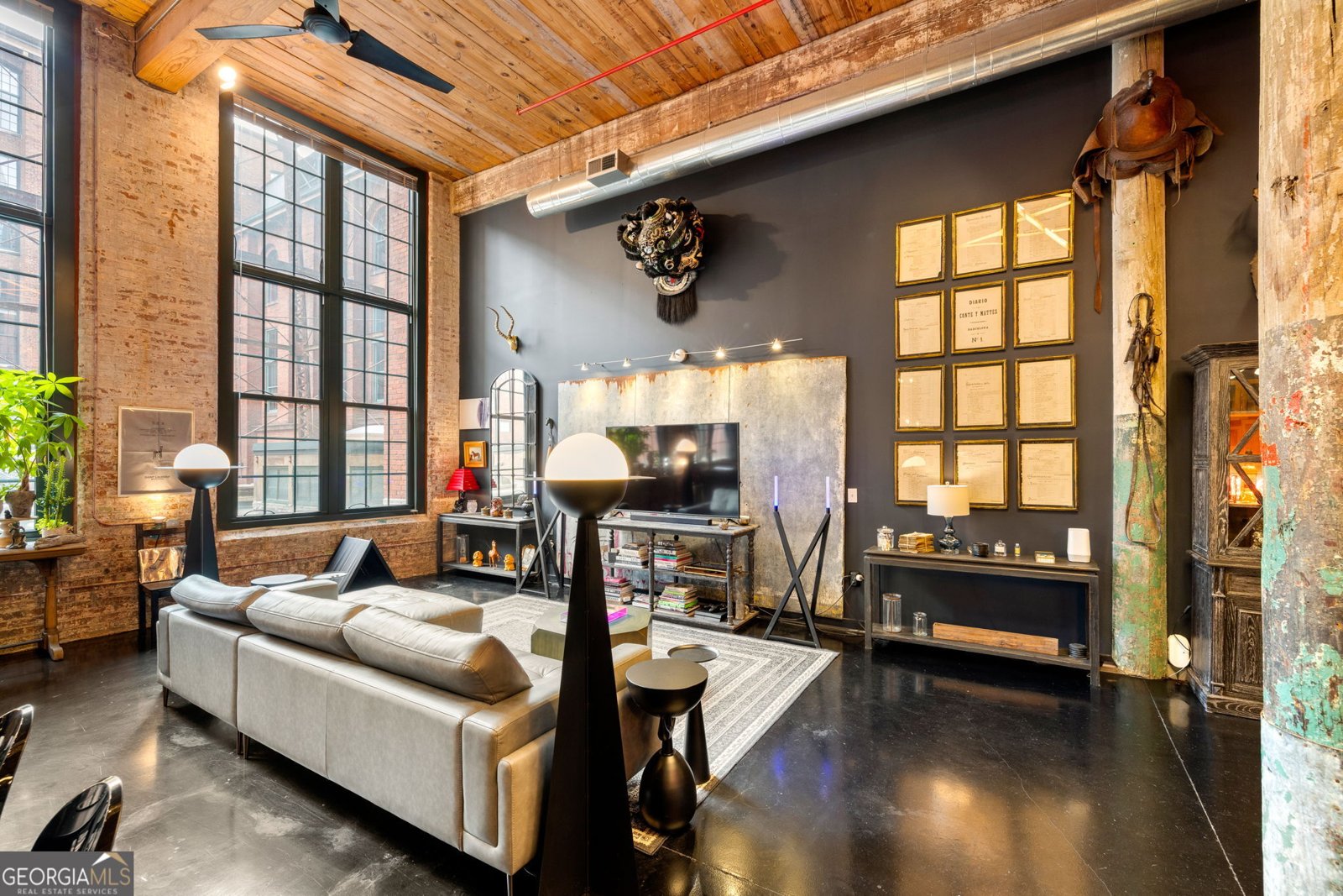 170 Boulevard Atlanta - Photo 6