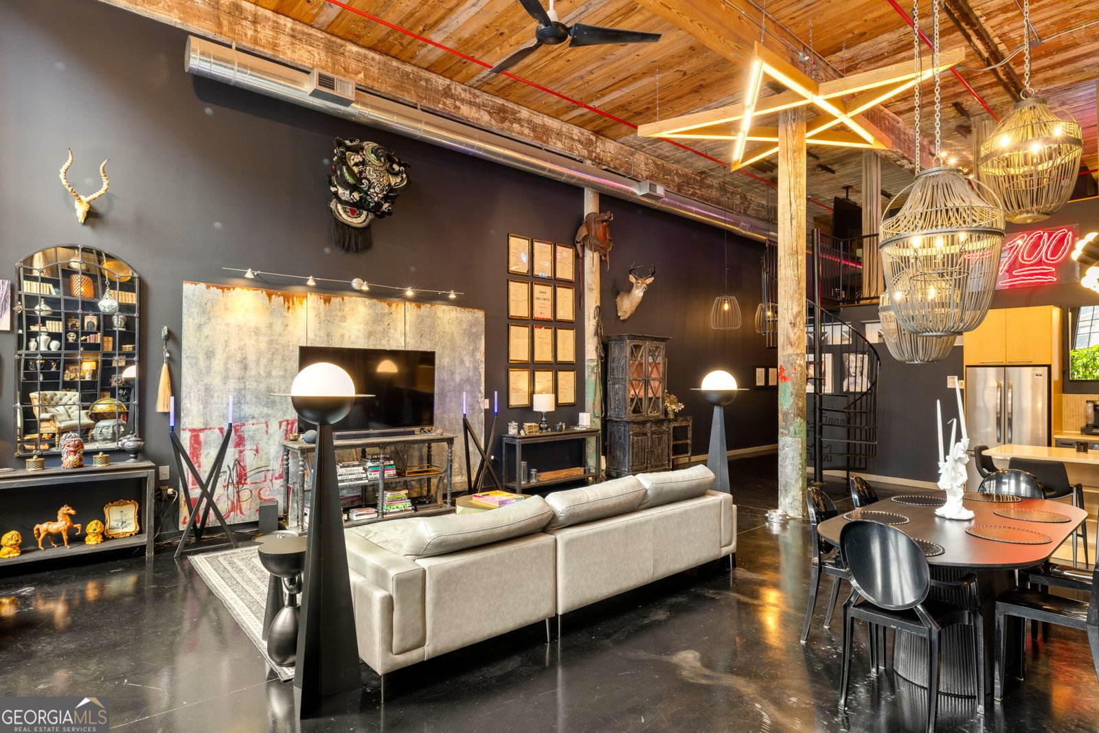 170 Boulevard Atlanta - Photo 7