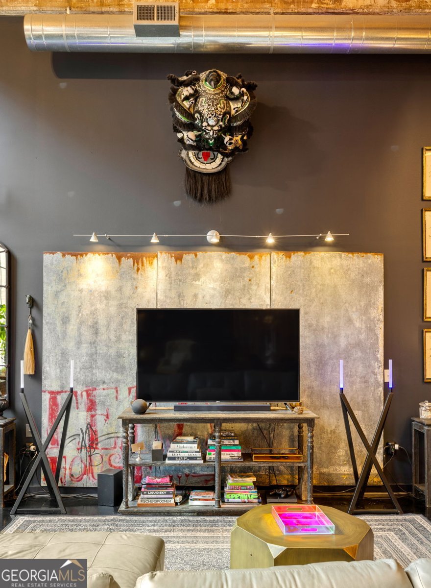 170 Boulevard Atlanta - Photo 8