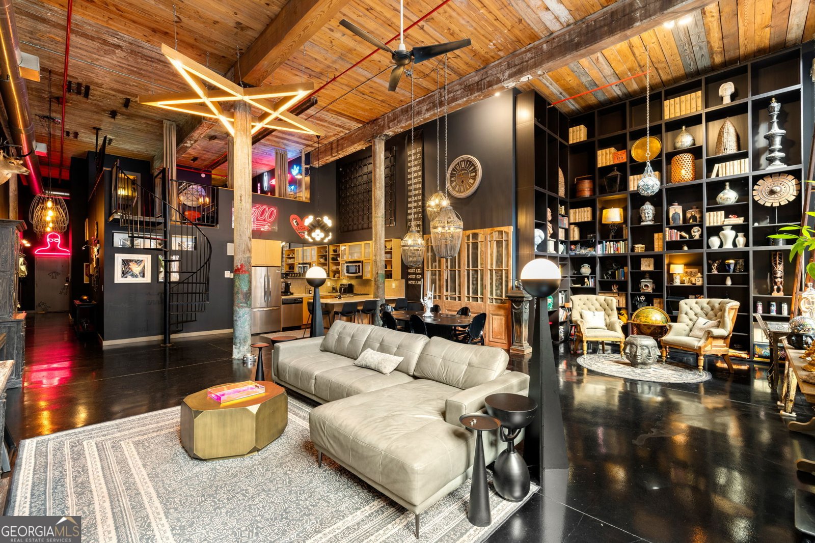 170 Boulevard Atlanta - Photo 9