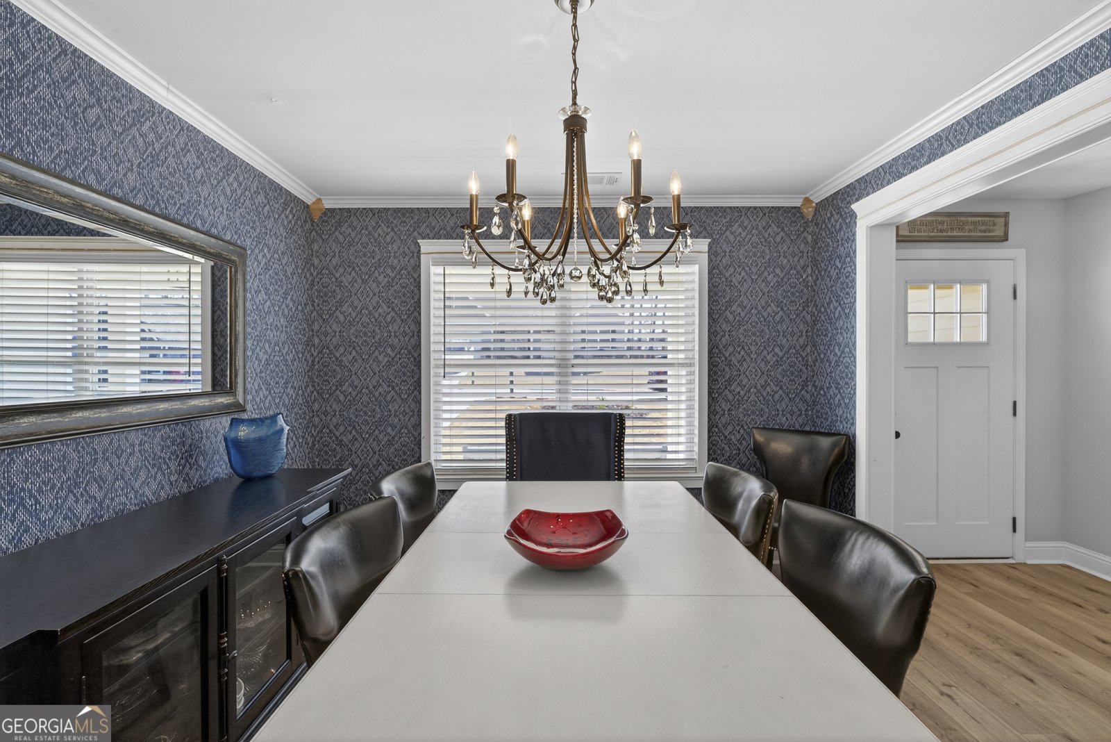 737 Springhill Drive Gray - Photo 11