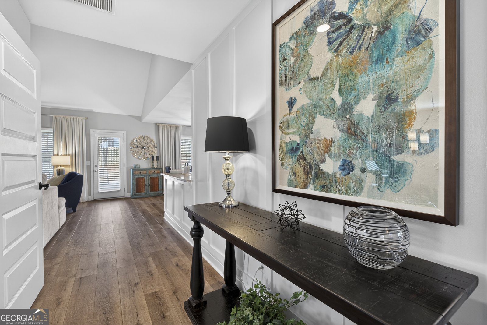 737 Springhill Drive Gray - Photo 12