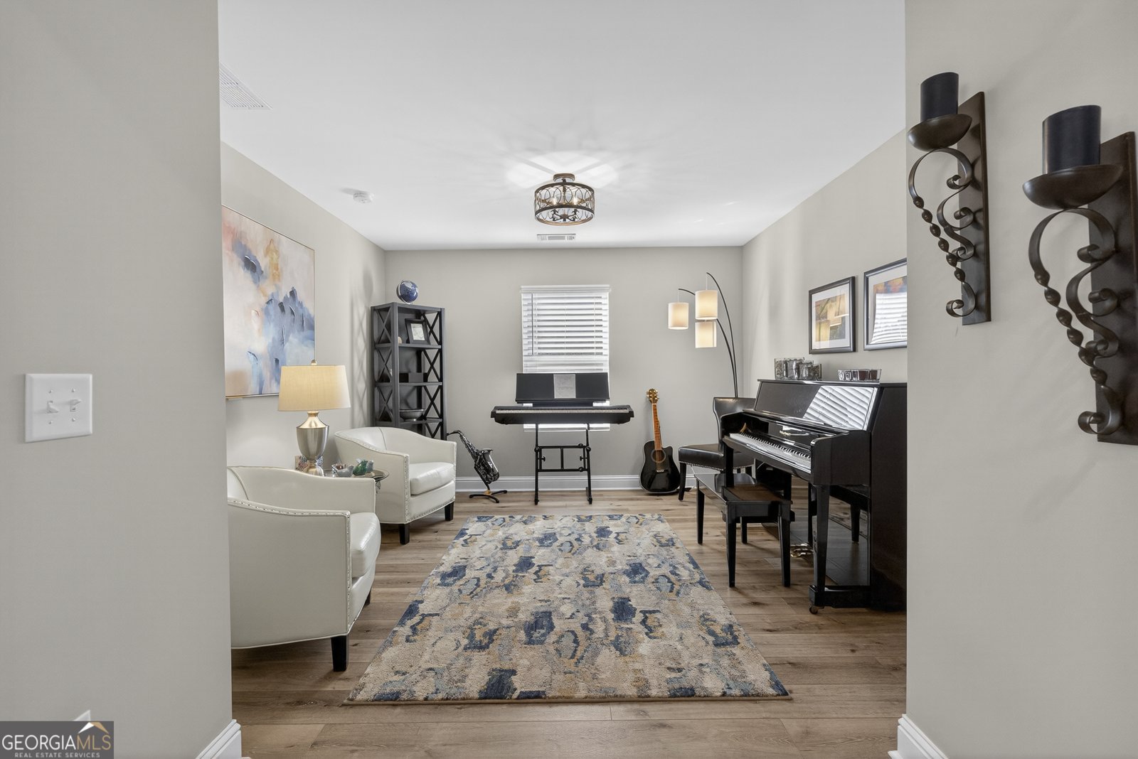 737 Springhill Drive Gray - Photo 13