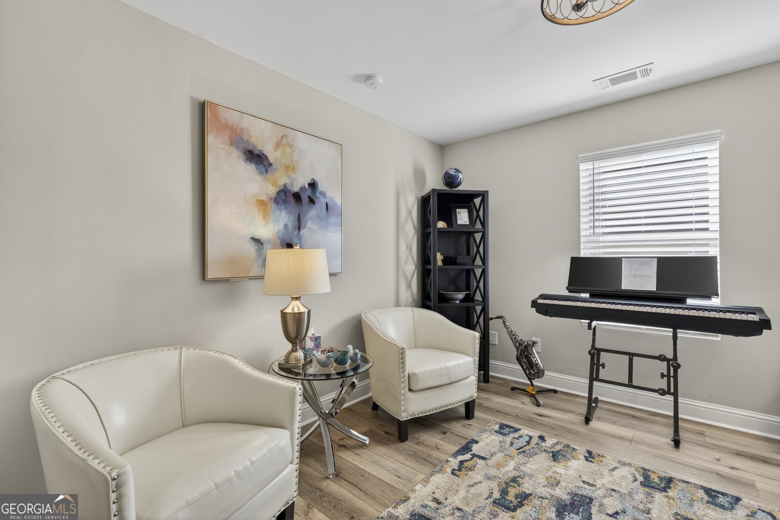 737 Springhill Drive Gray - Photo 14