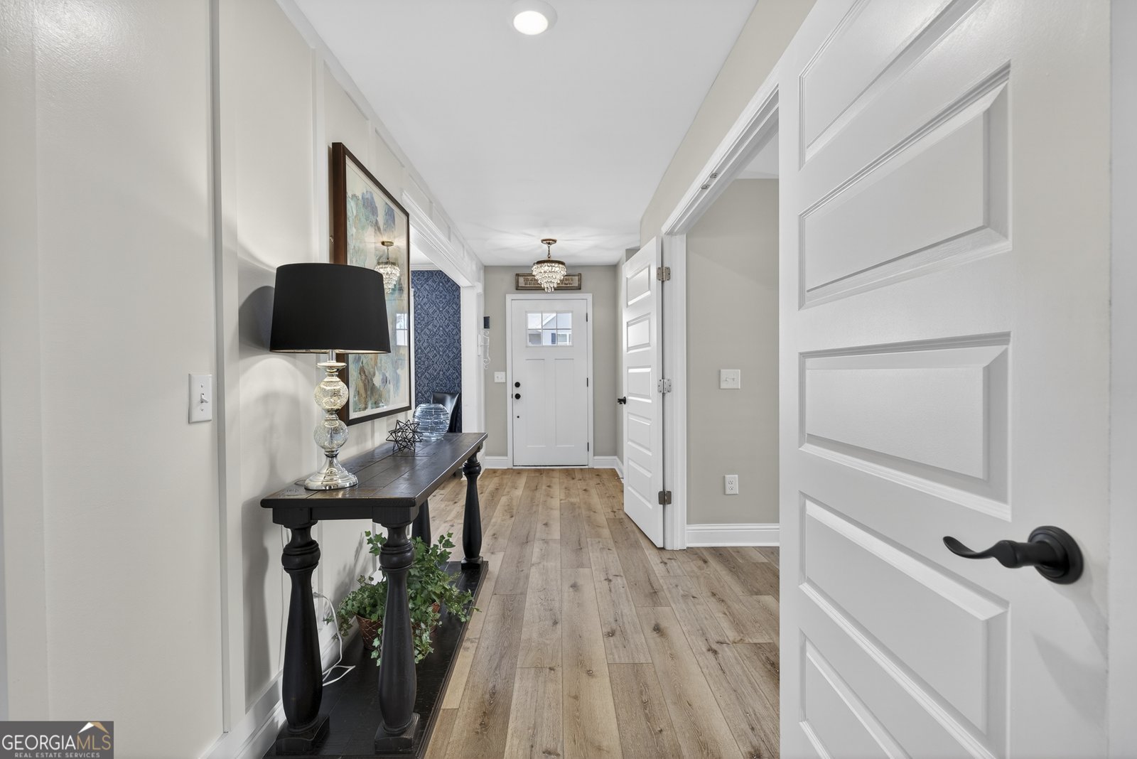 737 Springhill Drive Gray - Photo 16