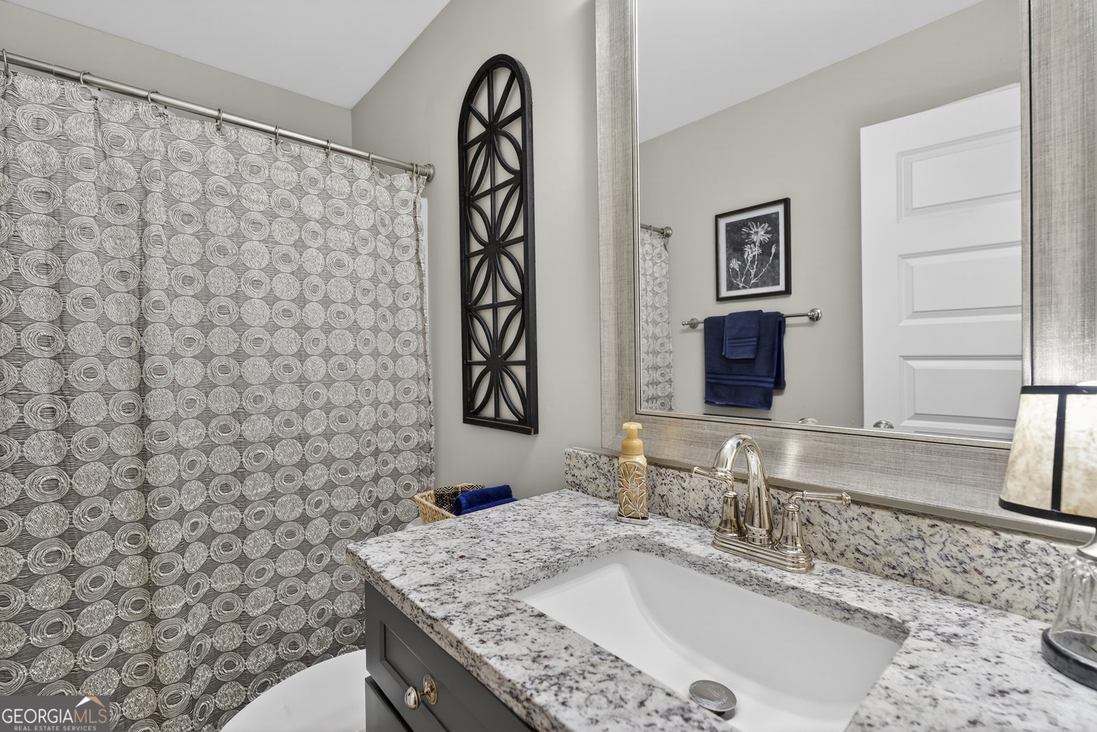 737 Springhill Drive Gray - Photo 17