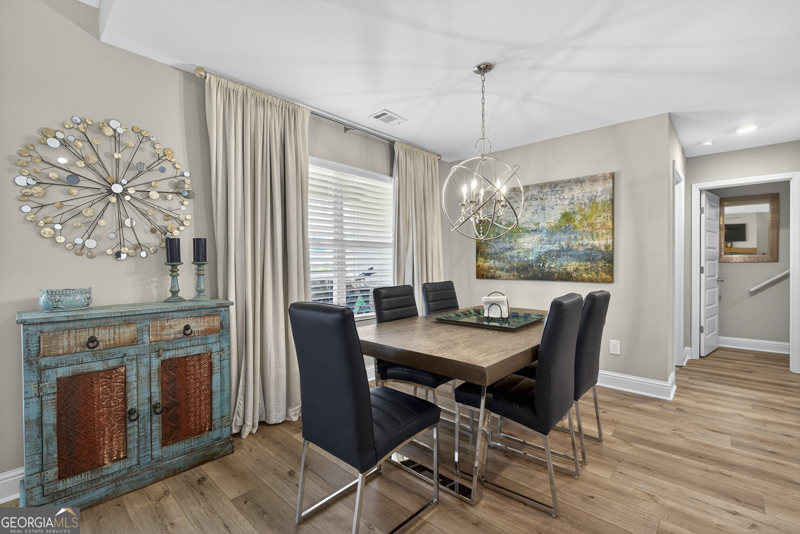 737 Springhill Drive Gray - Photo 20