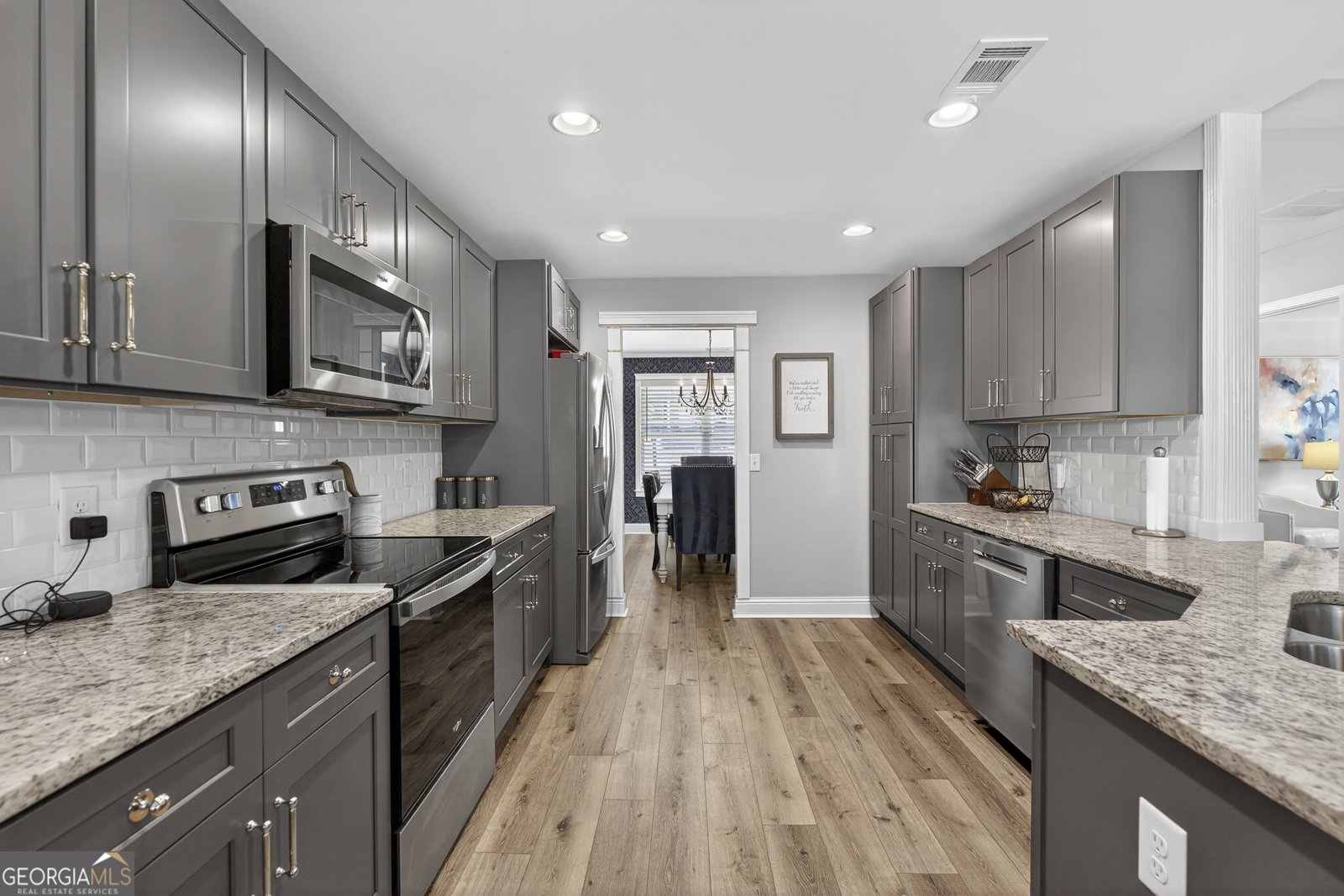 737 Springhill Drive Gray - Photo 22