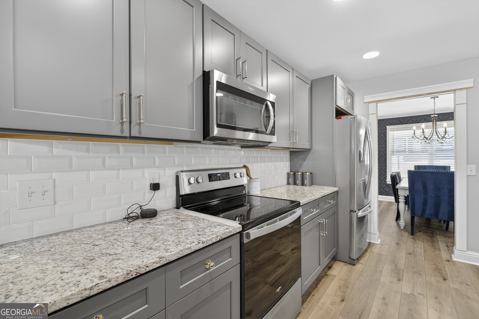 737 Springhill Drive Gray - Photo 23