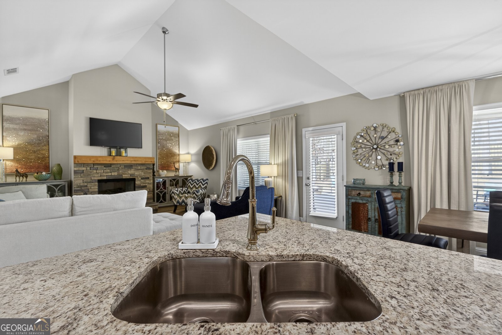 737 Springhill Drive Gray - Photo 25