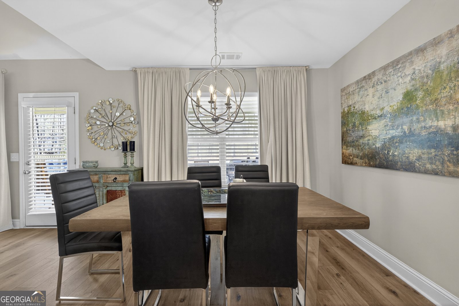 737 Springhill Drive Gray - Photo 26