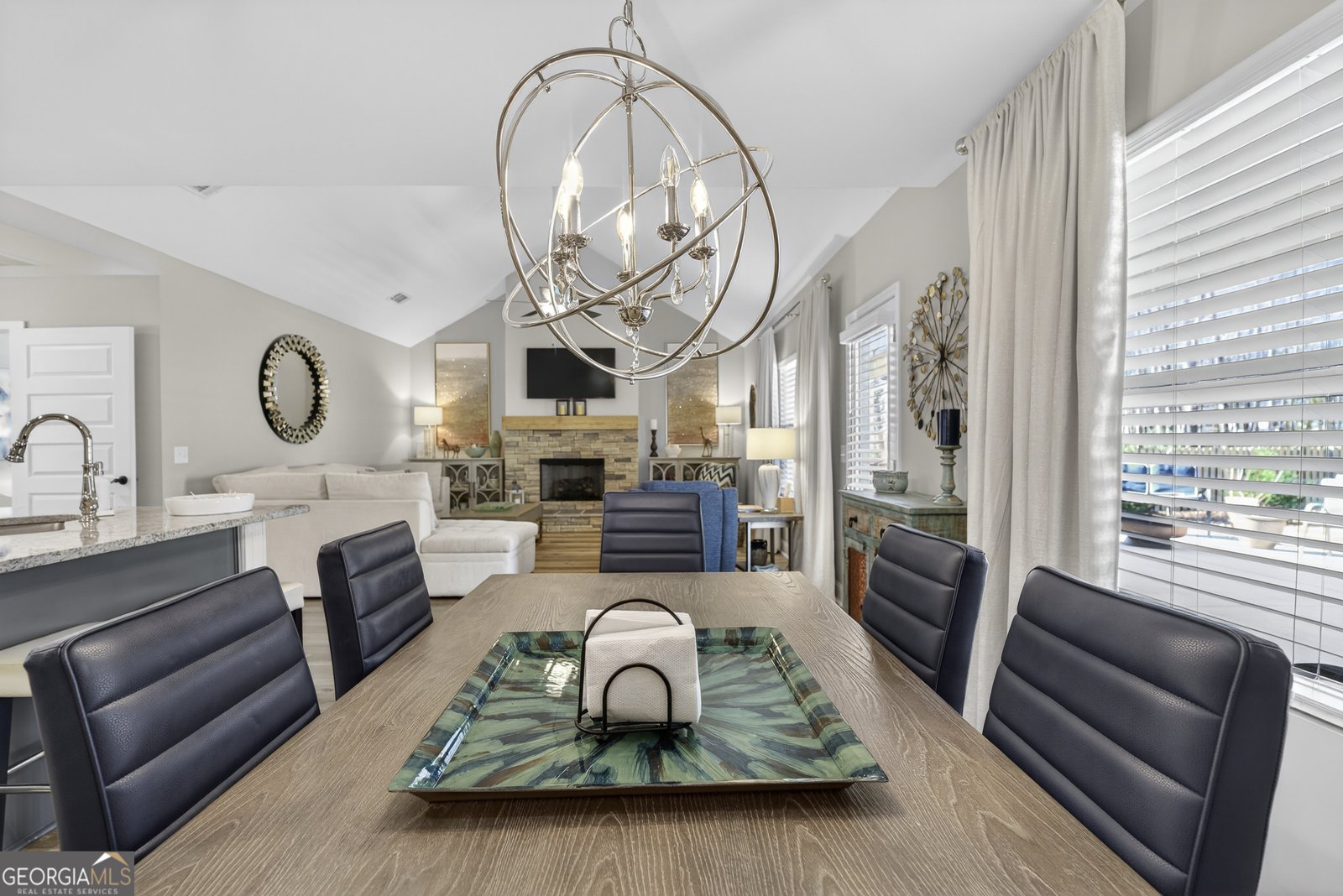 737 Springhill Drive Gray - Photo 27