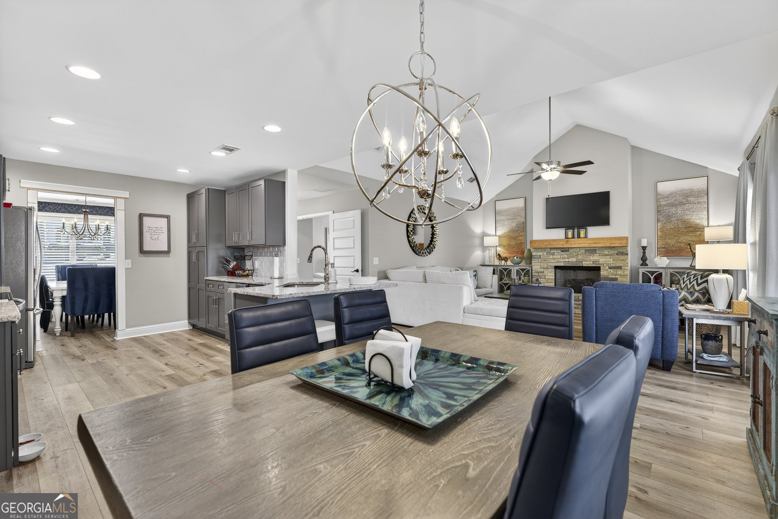 737 Springhill Drive Gray - Photo 28